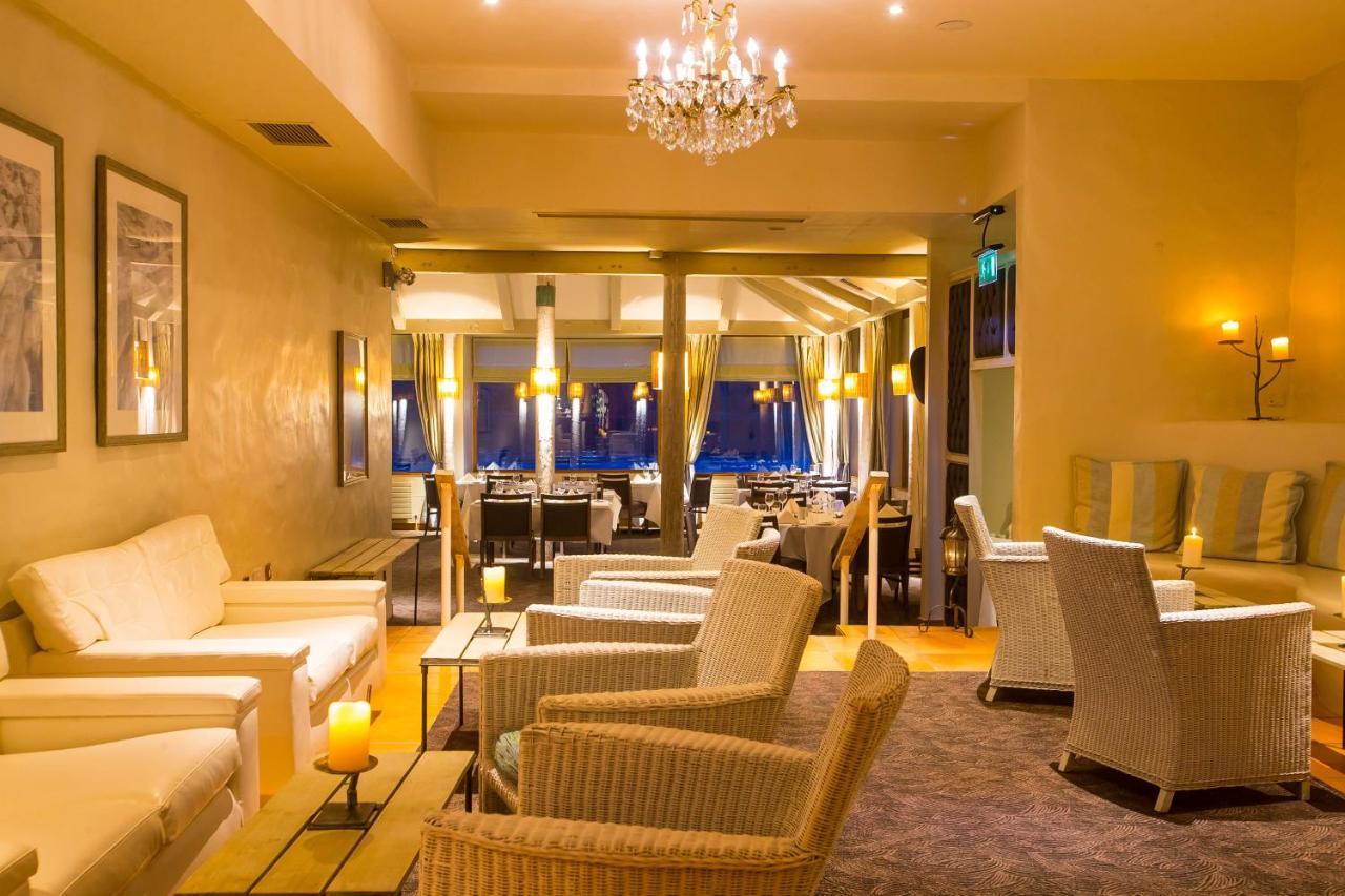 Ferrycarrig Hotel Esterno foto