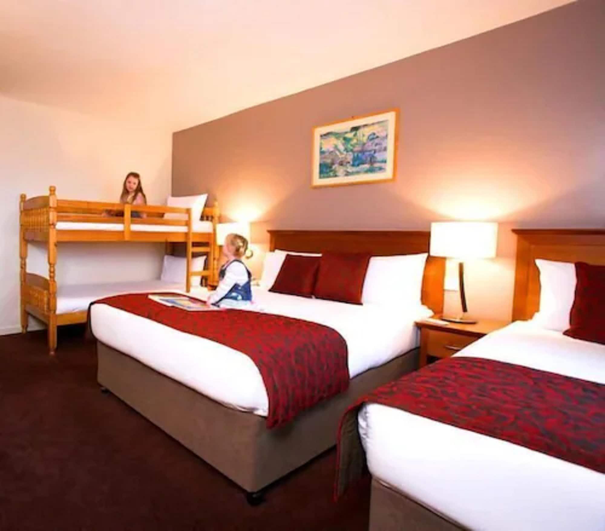 Ferrycarrig Hotel Esterno foto